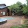 Themba