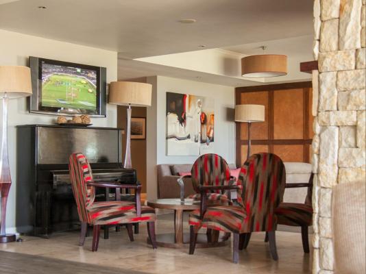 Langebaan Country Estate - 272346