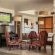 Langebaan Country Estate - 272346