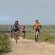 Langebaan Country Estate - 272347