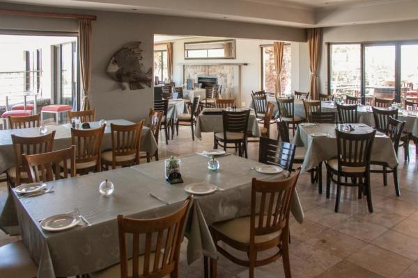 Langebaan Country Estate - 272348