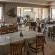 Langebaan Country Estate - 272348