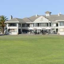 Langebaan Country Estate - 272349