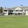 Langebaan Country Estate - 272349