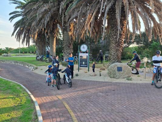 Langebaan Country Estate - 272350