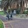 Langebaan Country Estate - 272350