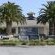Langebaan Country Estate - 272352