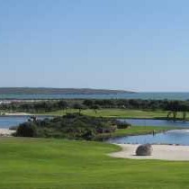 Langebaan Country Estate - 272353