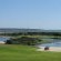 Langebaan Country Estate - 272353