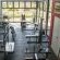 Langebaan Country Estate - 272354