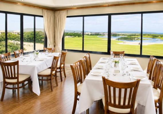 Langebaan Country Estate - 272355