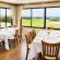 Langebaan Country Estate - 272355