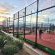 Langebaan Country Estate - 272357