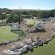 Langebaan Country Estate - 272358