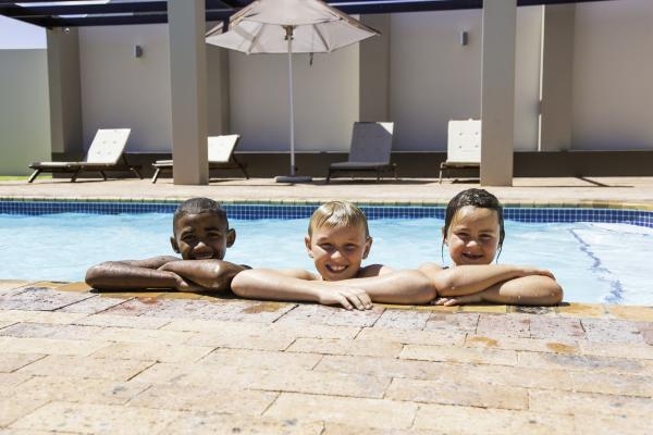 Langebaan Country Estate - 272360