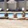 Langebaan Country Estate - 272360