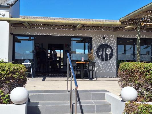 Langebaan Country Estate - 272362