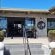 Langebaan Country Estate - 272362