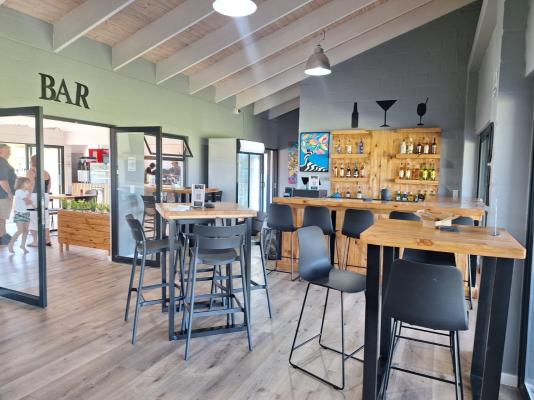 Langebaan Country Estate - 272363