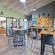 Langebaan Country Estate - 272363