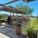 Langebaan Country Estate - 272364