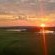 Langebaan Country Estate - 272365
