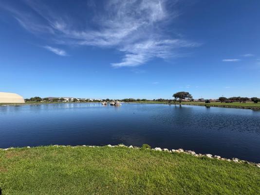 Langebaan Country Estate - 272368