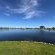 Langebaan Country Estate - 272368