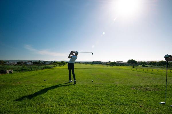 Langebaan Country Estate - 272370