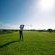 Langebaan Country Estate - 272370