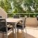 Langebaan Country Estate - 272371