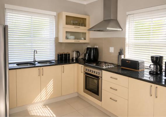 Langebaan Country Estate - 272372