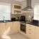Langebaan Country Estate - 272372