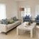 Langebaan Country Estate - 272373
