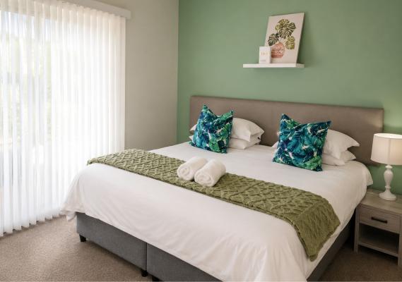 Langebaan Country Estate - 272374