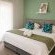 Langebaan Country Estate - 272374