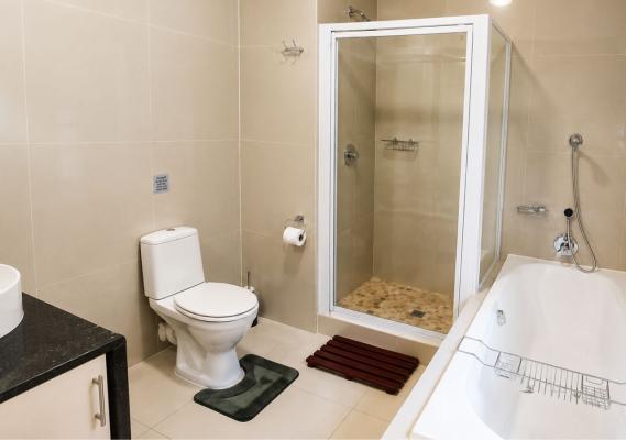 Langebaan Country Estate - 272375