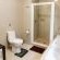 Langebaan Country Estate - 272375