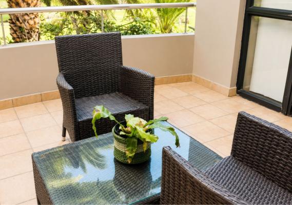 Langebaan Country Estate - 272376