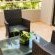 Langebaan Country Estate - 272376