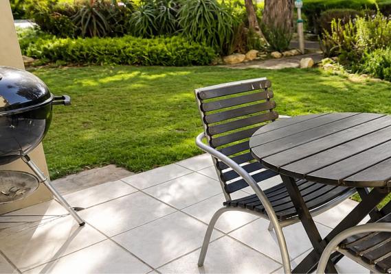 Langebaan Country Estate - 272377