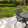 Langebaan Country Estate - 272377