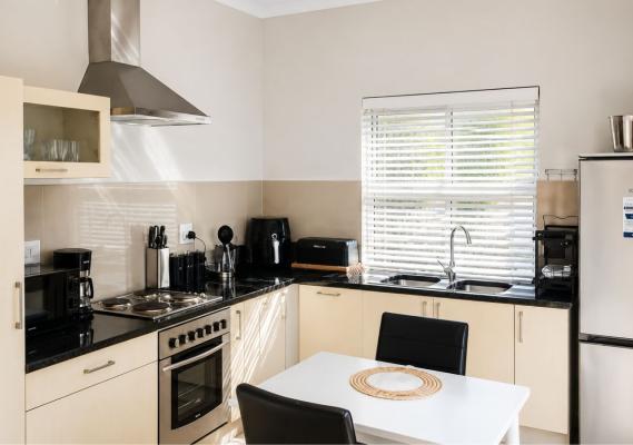 Langebaan Country Estate - 272378