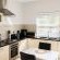 Langebaan Country Estate - 272378