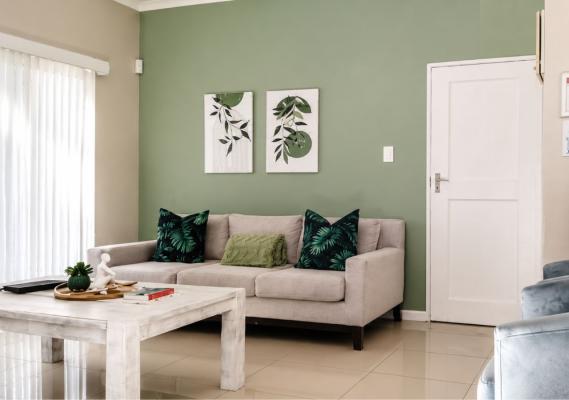 Langebaan Country Estate - 272379