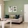 Langebaan Country Estate - 272379