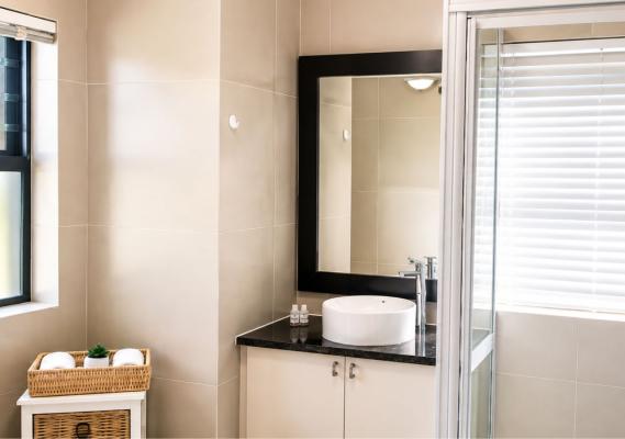 Langebaan Country Estate - 272380