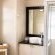 Langebaan Country Estate - 272380