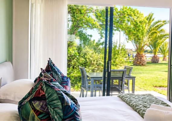 Langebaan Country Estate - 272381
