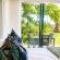 Langebaan Country Estate - 272381